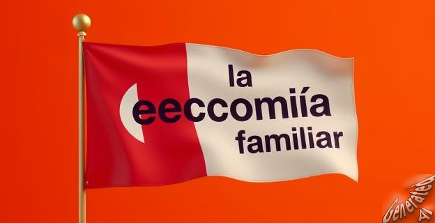 Feijóo promete que los autónomos que ingresen menos de 85.000 euros no pagarán IVA