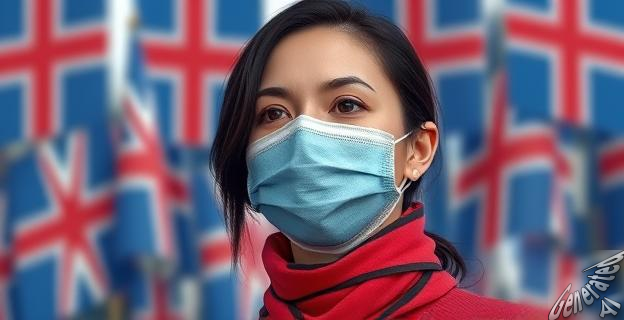 La izquierda nacional ataca a mujeres que no se ajustan a su retórica política