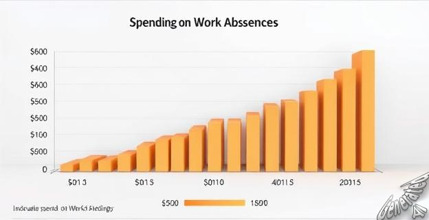 La Seguridad Social ha inyectado 2.200 millones de euros extra