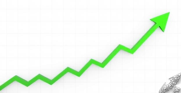 La última gran oportunidad de compra del año