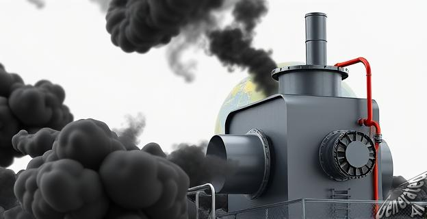 No hay una solución clara al problema de las incineradoras