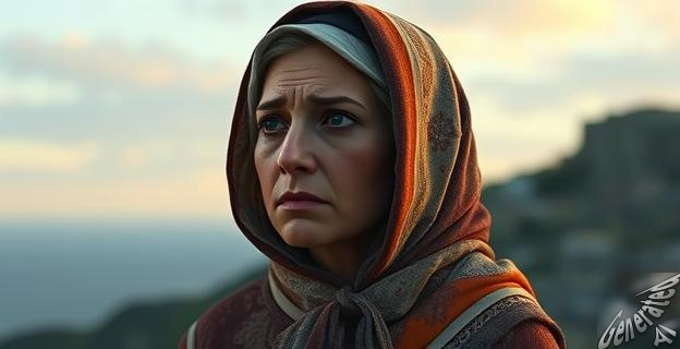 La película Karmele pierde su identidad propia al intentar abarcar demasiadas historias y géneros