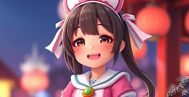 La segunda temporada de 'My Dress-Up Darling' se estrenará en junio