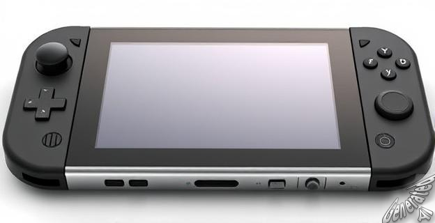 La consola Anbernic RG477M tiene un precio de lanzamiento de 297,99 dólares