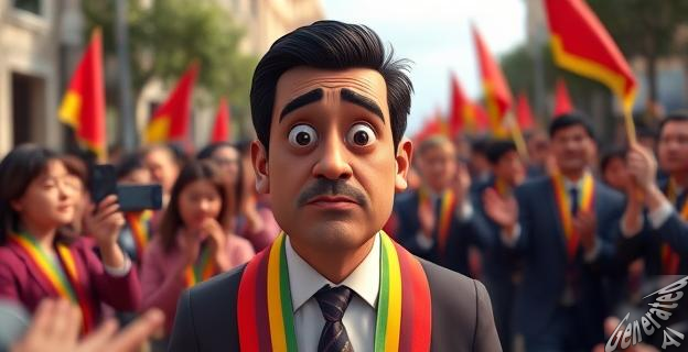 Sánchez fue recibido con pitos y abucheos