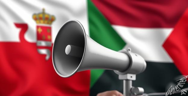 La solidaridad vasca se ha vuelto una herramienta para justificar la violencia