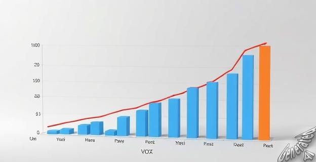 Rentabilizar la ausencia de responsabilidades