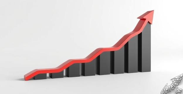 La OPEP+ aumentará la producción en 137.000 barriles diarios para noviembre