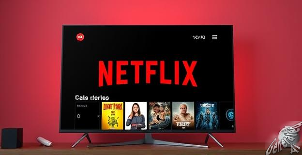 7 series y películas destacadas en junio de 2025