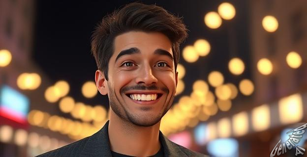 Jonathan Bailey se convirtió en un referente LGTBI en Hollywood después de declararse abiertamente gay