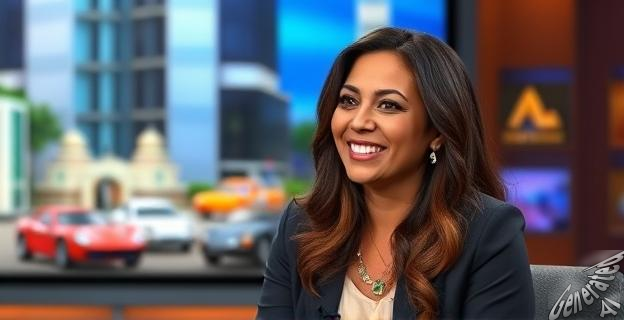 A veces damos voz a cada friki