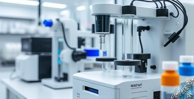 Se han identificado seis nuevas sustancias psicoactivas indetectables