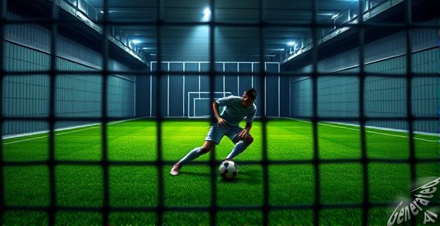 La Fiscalía pide 2 años y medio de cárcel para Asencio