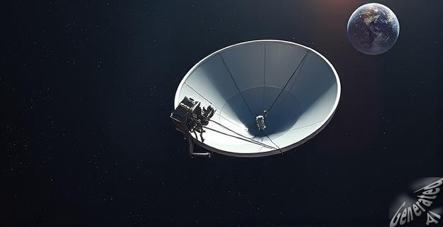 El satélite SpainSat NG II proporcionará comunicaciones seguras durante 15 años