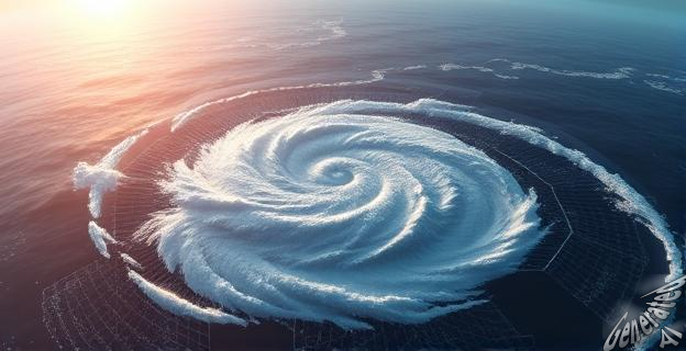 Al menos 32 muertos y miles de desplazados