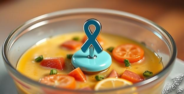 David Amor fue expulsado