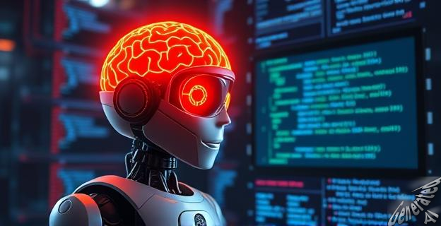 Gemini 2.5 Pro Deep Think ofrece un 49,4% de éxito en la prueba de matemáticas USAMO 2025