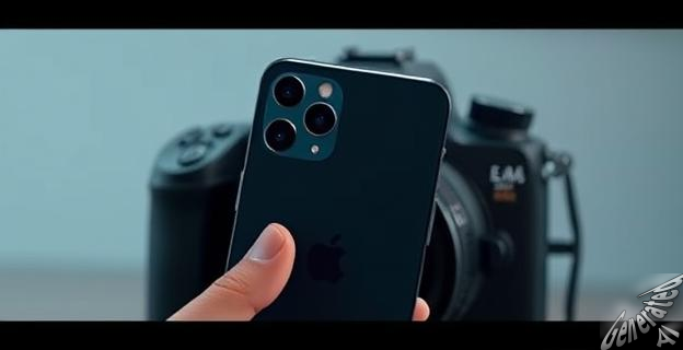 No reinventa la rueda