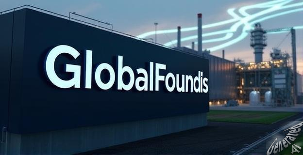 Producir más de un millón de obleas al año para finales de 2028