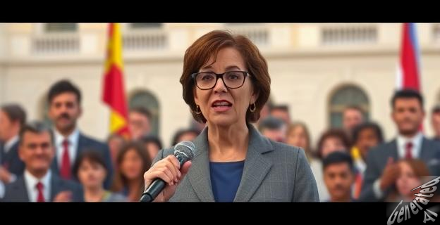 Las elecciones en Extremadura se celebrarán el 21 de diciembre