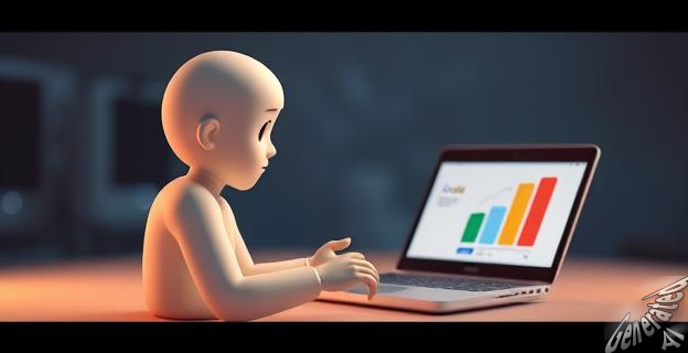 Se utilizan cookies y datos para mejorar servicios y mostrar contenido personalizado