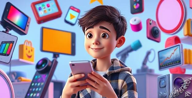 El 'desinfluencing' es una reacción adaptativa frente a la saturación