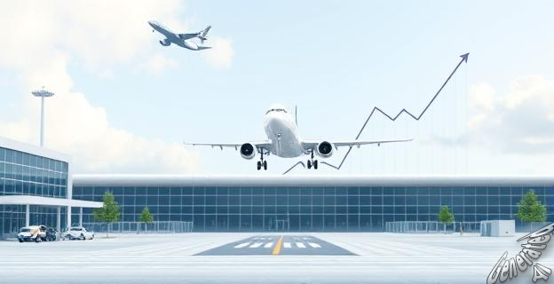 Sí, es compatible invertir y repartir dividendos