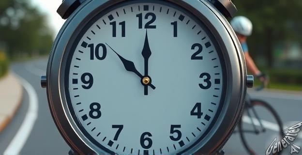 El capítulo 668 se emitirá a las 18:25 horas