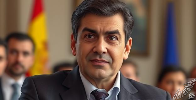 El PSOE debería querellarse contra Leire Díez