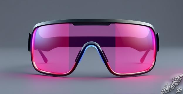 El chip M5 ofrece un 10% más de píxeles renderizados y un 50% más de velocidad en algunas tareas