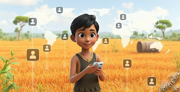 Más de mil millones de personas han visto mejoras en su calidad de vida