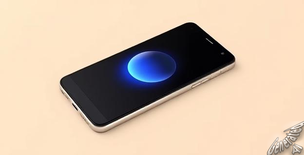 El POCO X7 ahora cuesta 183,99 euros
