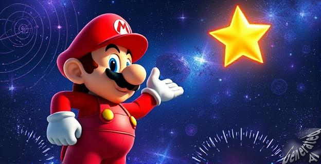 No hay novedades que justifiquen el precio