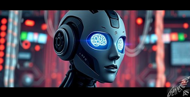 DeepSeek R1 0528 ha alcanzado el segundo puesto mundial en el Artificial Analysis Intelligence Index con 68 puntos
