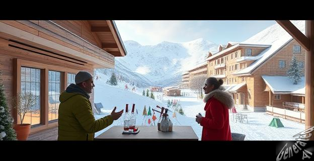 La familia Viladomat venderá su participación del 50,3% en Saetde