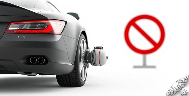 La Unión Europea busca obligar a los propietarios de coches diésel sin filtros de partículas a montar el filtro o a desechar los vehículos