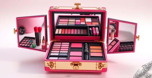 El calendario de Adviento de 24 días cuesta 25 euros