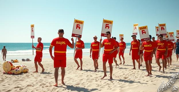 No se ha alcanzado un acuerdo