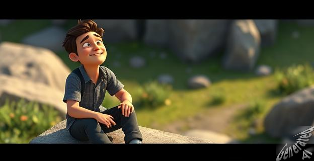 Sadhguru ha lanzado una aplicación gratuita de salud mental llamada Miracle of mind