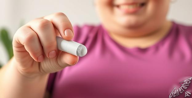 La OMS incluyó la semaglutida en la lista de medicamentos esenciales para reducir su costo y mejorar el acceso