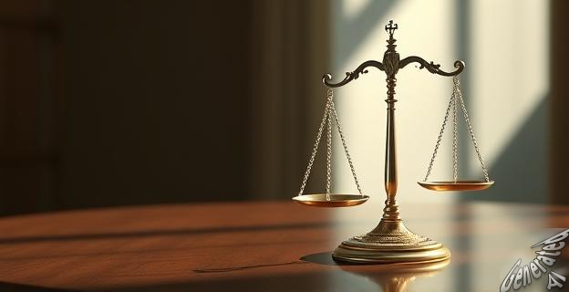 No se imputa a Errejón por desobediencia