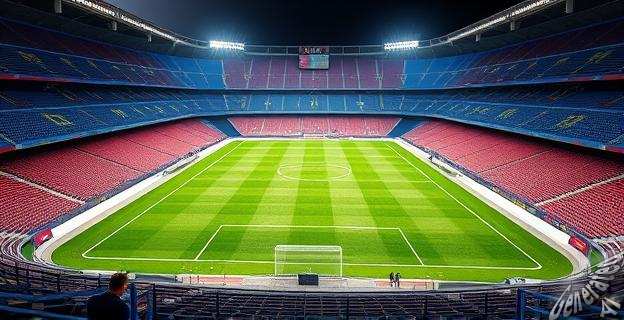 El Barcelona puede recuperar el liderato si gana contra la Real Sociedad