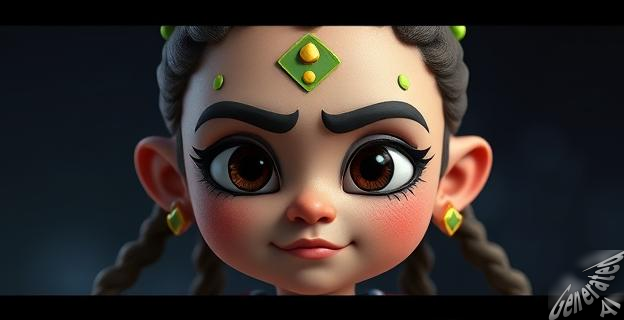 Adara decide quedarse en Supervivientes