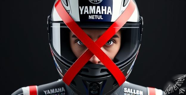 Yamaha bloqueó el fichaje de Álex Márquez debido a la rivalidad con su hermano Marc