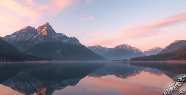 Imagen 4 Fast genera imágenes por $0.02 cada una