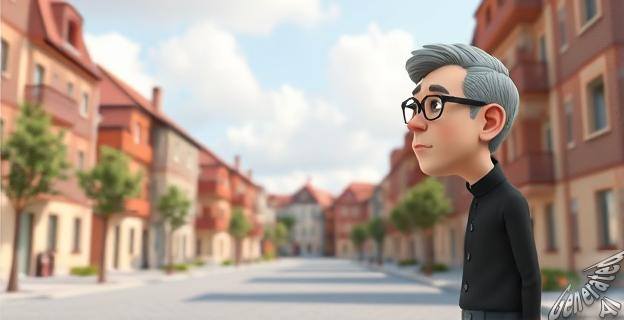 La UE necesita una inversión de 300.000 millones de euros para solucionar el problema de la vivienda