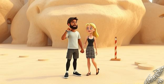 14 kilos de drogas y 40.000 euros