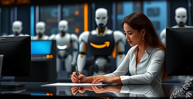 50.000 alumnos de FP se beneficiarán del programa de formación en IA