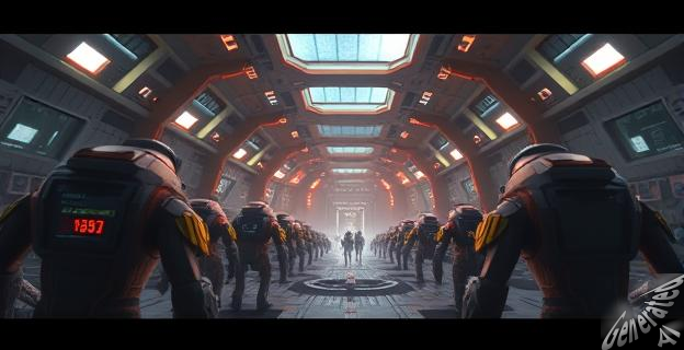 La película perdió 140 millones de dólares