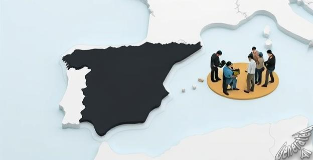 El Gobierno mantiene abierta la posibilidad de un ciberataque como causa del apagón